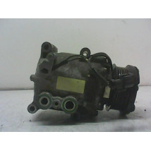 COMPRESSEUR AIR CONDITIONNE FORD FOCUS