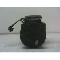 COMPRESSEUR AIR CONDITIONNE FORD FOCUS