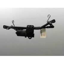 MECANISME ESSUIE-GLACE AVANT KIA PICANTO I Phase 2 2008-2011
