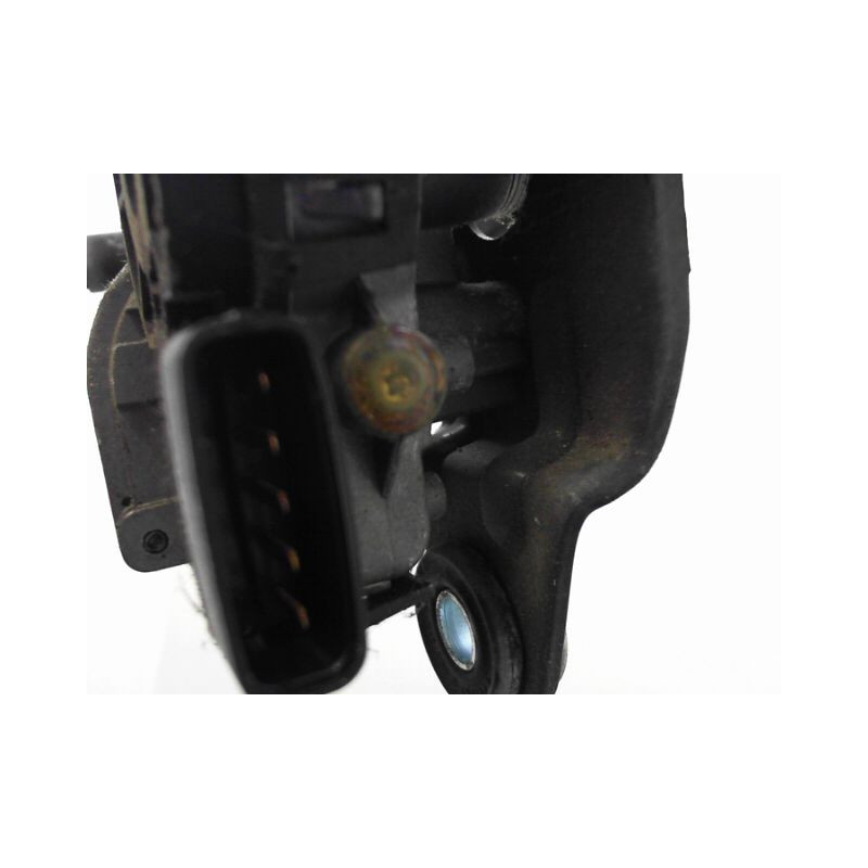 MECANISME ESSUIE-GLACE AVANT KIA PICANTO I Phase 2 2008-2011