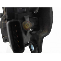 MECANISME ESSUIE-GLACE AVANT KIA PICANTO I Phase 2 2008-2011