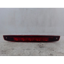 FEUX STOP SUPPLEMENTAIRE FORD FOCUS 04-07