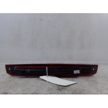 FEUX STOP SUPPLEMENTAIRE FORD FOCUS 04-07