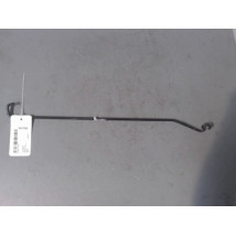 BEQUILLE CAPOT FORD C-MAX