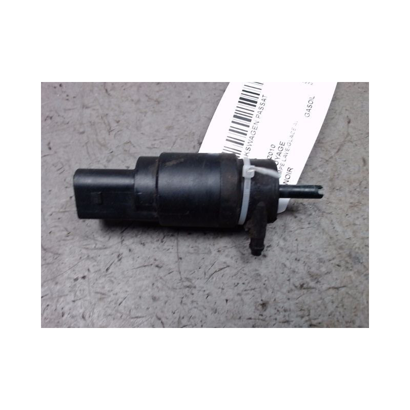 POMPE LAVE-GLACE AVANT VOLKSWAGEN PASSAT