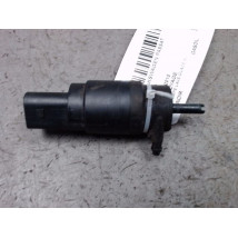 POMPE LAVE-GLACE AVANT VOLKSWAGEN PASSAT