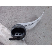POMPE LAVE-GLACE AVANT VOLKSWAGEN PASSAT