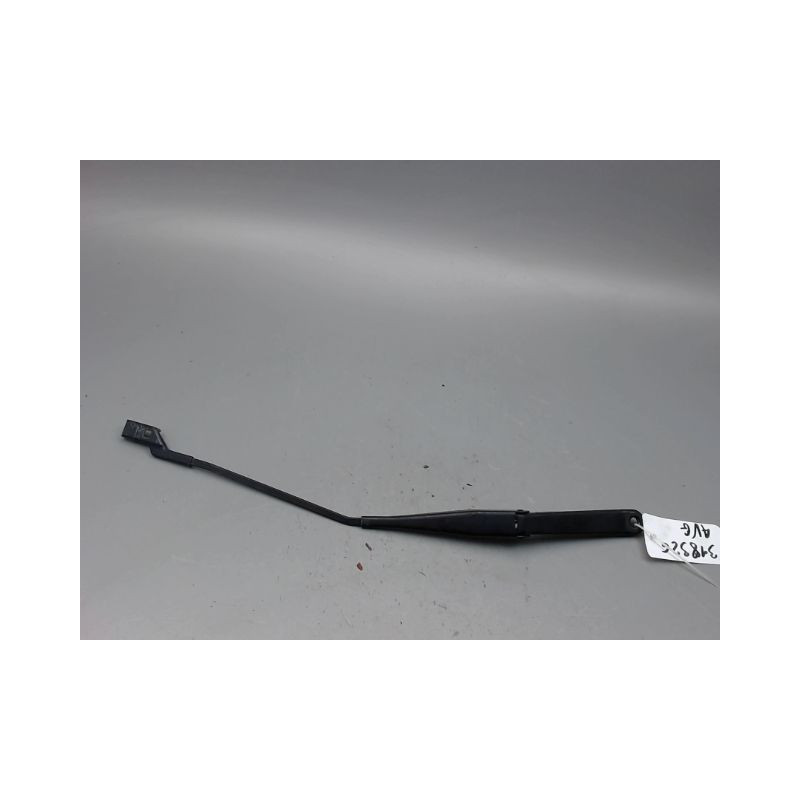 BRAS ESSUIE-GLACE AVANT GAUCHE FORD KUGA BREAK I 2008-2012