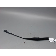 BRAS ESSUIE-GLACE AVANT GAUCHE FORD KUGA BREAK I 2008-2012