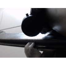 MECANISME+MOTEUR LEVE-GLACE AVANT DROIT DACIA SANDERO I 2008-2012