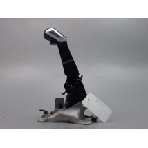 LEVIER FREIN A MAIN PEUGEOT 2008 Phase 1 2013-...