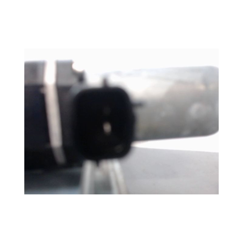MECANISME+MOTEUR LEVE-GLACE ARRIERE DROIT RENAULT CAPTUR Phase 1 2013-...