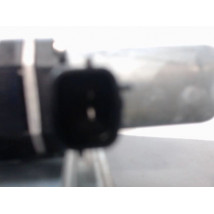 MECANISME+MOTEUR LEVE-GLACE ARRIERE DROIT RENAULT CAPTUR Phase 1 2013-...