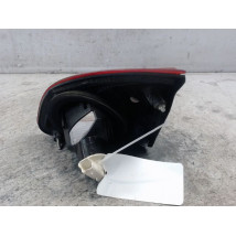 FEU ARRIERE INTERIEUR GAUCHE NISSAN QHASQAI 2007-