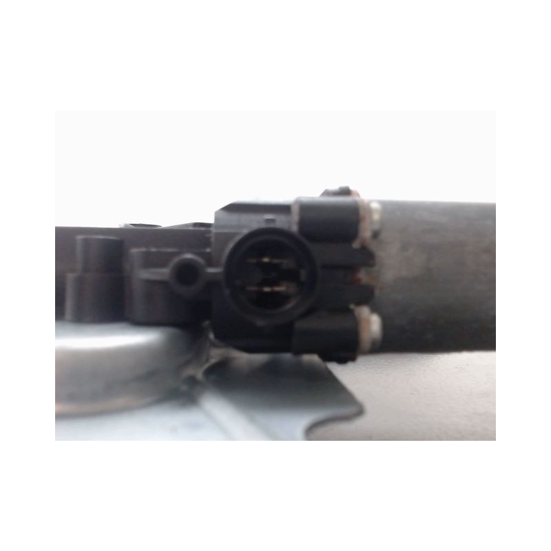 MECANISME+MOTEUR LEVE-GLACE AVANT DROIT RENAULT CLIO II Phase 2 2001-2006