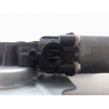 MECANISME+MOTEUR LEVE-GLACE AVANT DROIT RENAULT CLIO II Phase 2 2001-2006