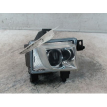 PHARE ANTIBROUILLARD AVANT DROIT OPEL VECTRA 2002-