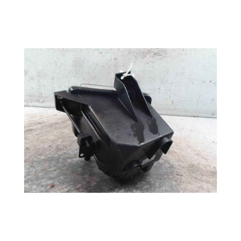 PHARE ANTIBROUILLARD AVANT DROIT OPEL VECTRA 2002-