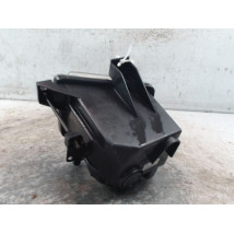 PHARE ANTIBROUILLARD AVANT DROIT OPEL VECTRA 2002-