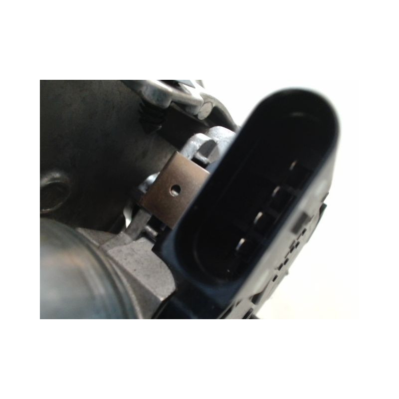 MECANISME ESSUIE-GLACE AVANT OPEL ASTRA 2004-