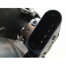 MECANISME ESSUIE-GLACE AVANT OPEL ASTRA 2004-