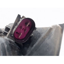 MOTEUR VENTILATEUR RADIATEUR VOLKSWAGEN PASSAT