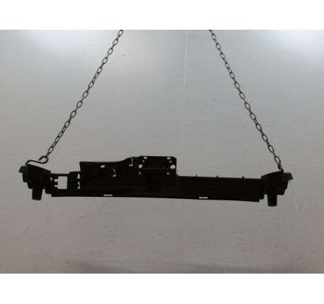 TRAVERSE SUP ARMATURE AV