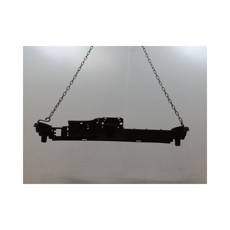 TRAVERSE SUPERIEURE ARMATURE AVANT CITROEN DS5