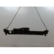 TRAVERSE SUPERIEURE ARMATURE AVANT CITROEN DS5