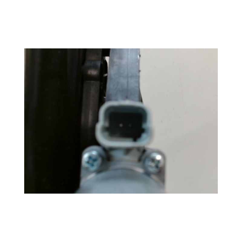 MECANISME+MOTEUR LEVE-GLACE AVANT DROIT RENAULT KADJAR BREAK 2015-...