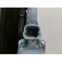 MECANISME+MOTEUR LEVE-GLACE AVANT DROIT RENAULT KADJAR BREAK 2015-...