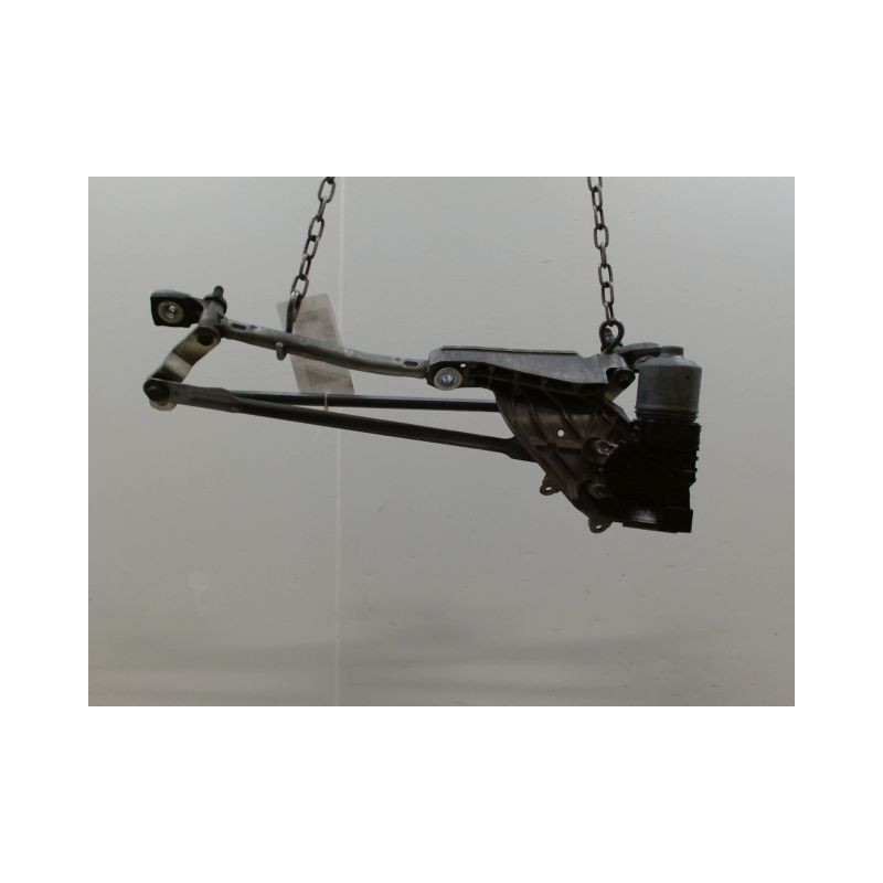 MECANISME ESSUIE-GLACE AVANT FORD FIESTA VI Phase 1 2008-2012