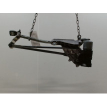 MECANISME ESSUIE-GLACE AVANT FORD FIESTA VI Phase 1 2008-2012