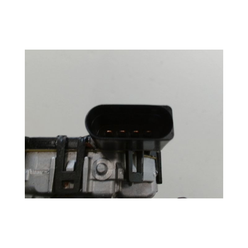 MECANISME ESSUIE-GLACE AVANT FORD FIESTA VI Phase 1 2008-2012