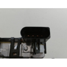 MECANISME ESSUIE-GLACE AVANT FORD FIESTA VI Phase 1 2008-2012