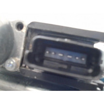 MECANISME+MOTEUR LEVE-GLACE AVANT GAUCHE PEUGEOT 2008 Phase 1 2013-...