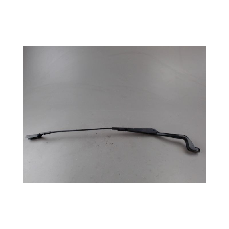 BRAS ESSUIE-GLACE AVANT GAUCHE FORD S-MAX