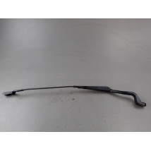 BRAS ESSUIE-GLACE AVANT GAUCHE FORD S-MAX