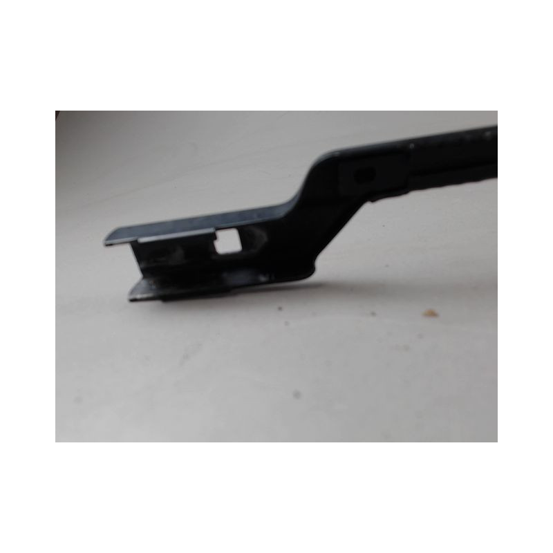 BRAS ESSUIE-GLACE AVANT GAUCHE FORD S-MAX