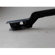 BRAS ESSUIE-GLACE AVANT GAUCHE FORD S-MAX