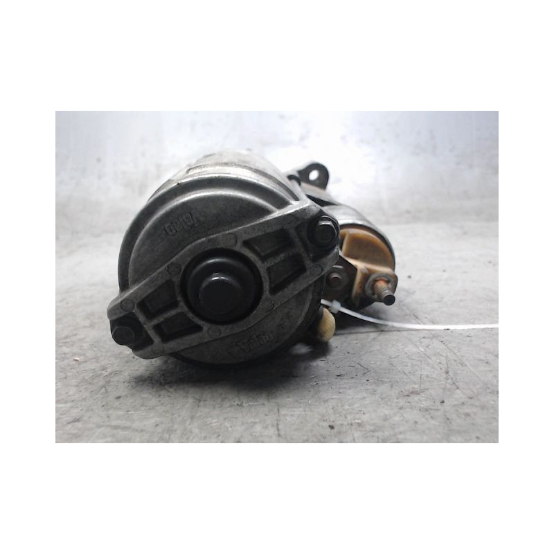 DEMARREUR CITROEN C4 PICASSO LONG