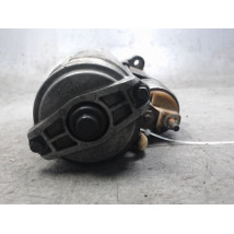 DEMARREUR CITROEN C4 PICASSO LONG