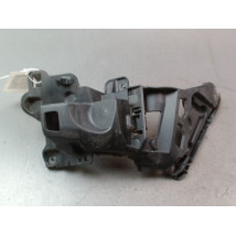 SUPPORT PARE-CHOC ARG RENAULT CLIO IV Phase 1 2012-...