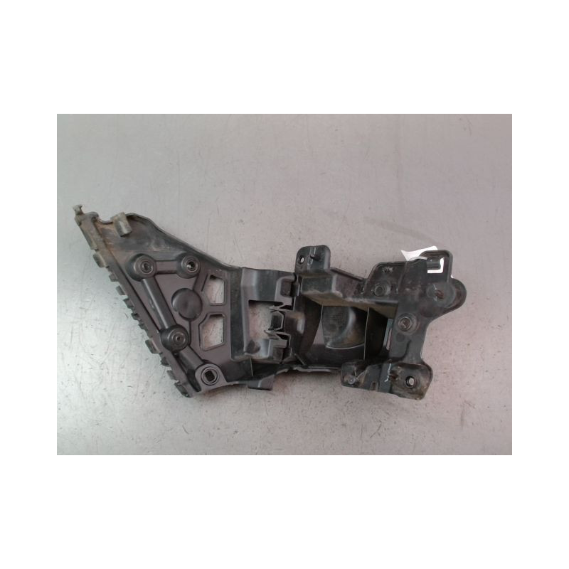 SUPPORT PARE-CHOC ARG RENAULT CLIO IV Phase 1 2012-...