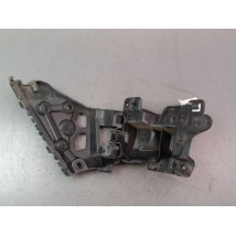 SUPPORT PARE-CHOC ARG RENAULT CLIO IV Phase 1 2012-...