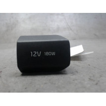 PRISE 12V AV KIA PICANTO