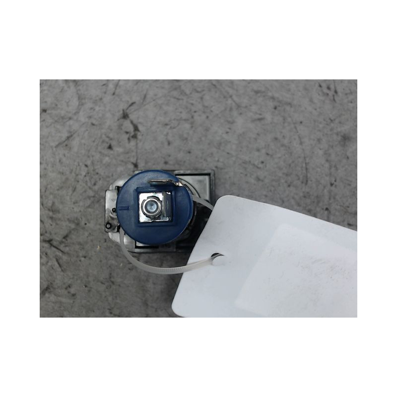 PRISE 12V AV KIA PICANTO