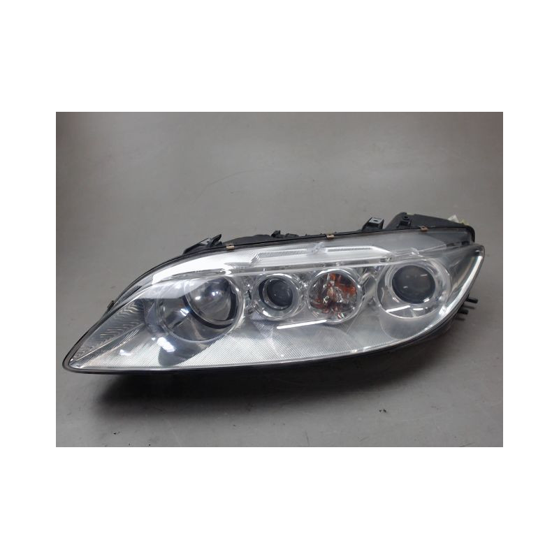 PHARE GAUCHE MAZDA 6