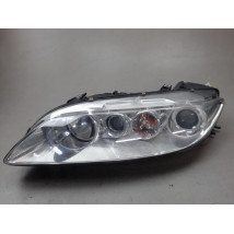 PHARE GAUCHE MAZDA 6