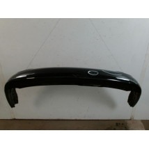 PARE-CHOC ARRIER JAGUAR XK